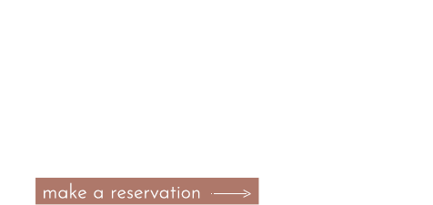 あなたに寄り添う、シンプルで落ち着いた時間を。